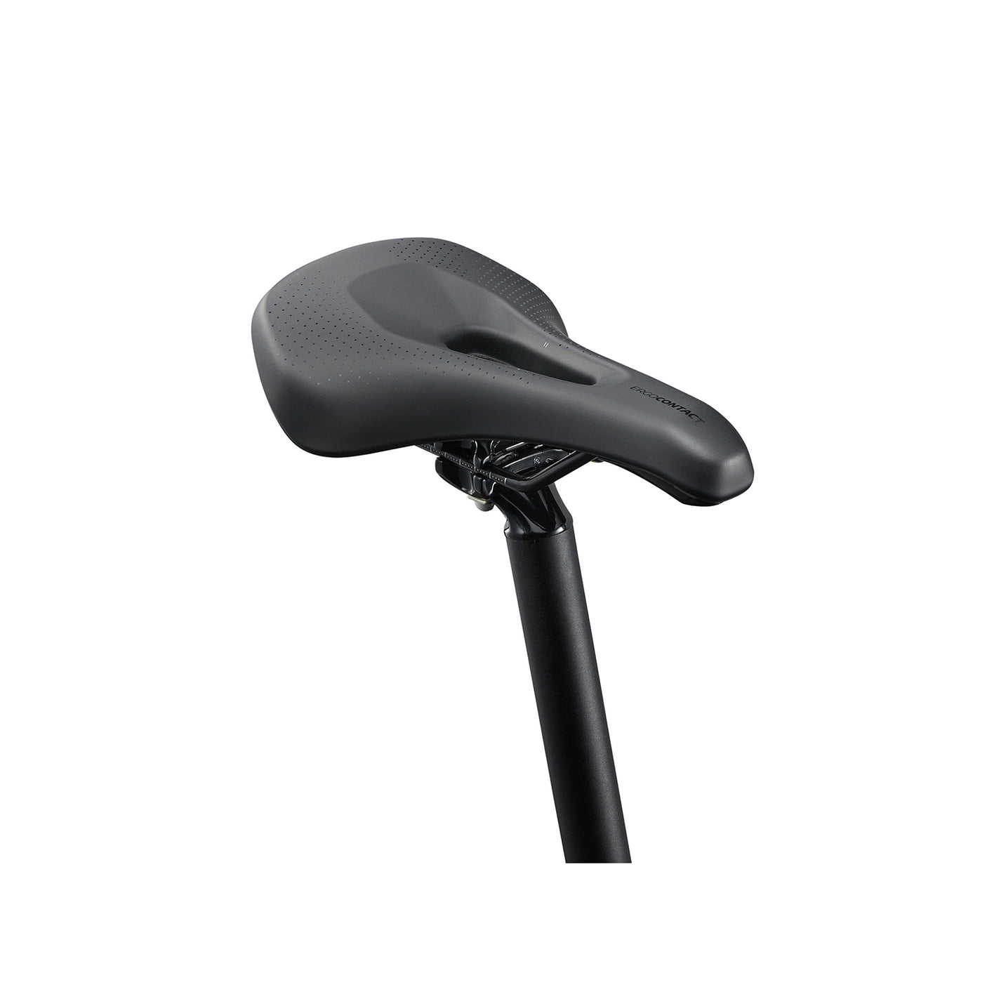 Liv Tempt 3 27.5" MTB