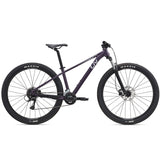 Liv Tempt 3 29" MTB
