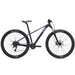 Liv Tempt 3 29" MTB