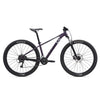 Liv Tempt 3 27.5" MTB