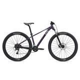 Liv Tempt 3 27.5" MTB