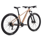Liv Tempt 3 29" MTB