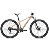 Liv Tempt 3 29" MTB