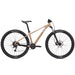Liv Tempt 3 29" MTB
