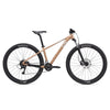 Liv Tempt 3 27.5" MTB
