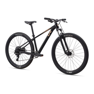 Liv Tempt 4 29" MTB