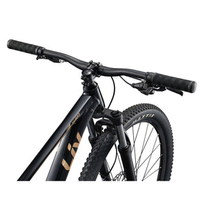 Liv Tempt 4 29" MTB