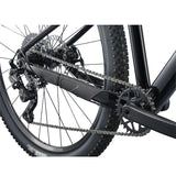 Liv Tempt 4 29" MTB