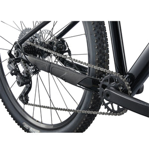 Liv Tempt 4 29" MTB