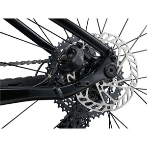 Liv Tempt 4 29" MTB