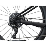 Liv Tempt 4 29" MTB
