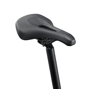 Liv Tempt 4 29" MTB
