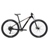 Liv Tempt 4 29" MTB