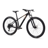 Liv Tempt 4 27.5" MTB