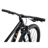 Liv Tempt 4 27.5" MTB