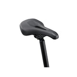 Liv Tempt 4 27.5" MTB