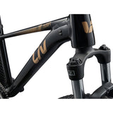 Liv Tempt 4 27.5" MTB