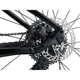 Liv Tempt 4 27.5" MTB