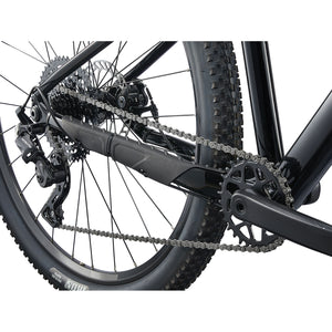 Liv Tempt 4 27.5" MTB