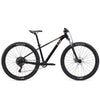 Liv Tempt 4 27.5" MTB
