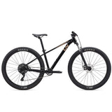 Liv Tempt 4 27.5" MTB