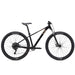 Liv Tempt 4 27.5" MTB