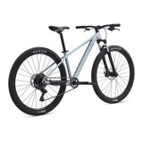 Liv Tempt 4 27.5" MTB