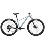 Liv Tempt 4 27.5" MTB