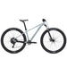 Liv Tempt 4 27.5" MTB