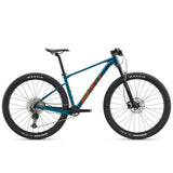 Giant XTC SLR 2 29" MTB