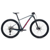 Giant XTC Advanced 3 29" MTB
