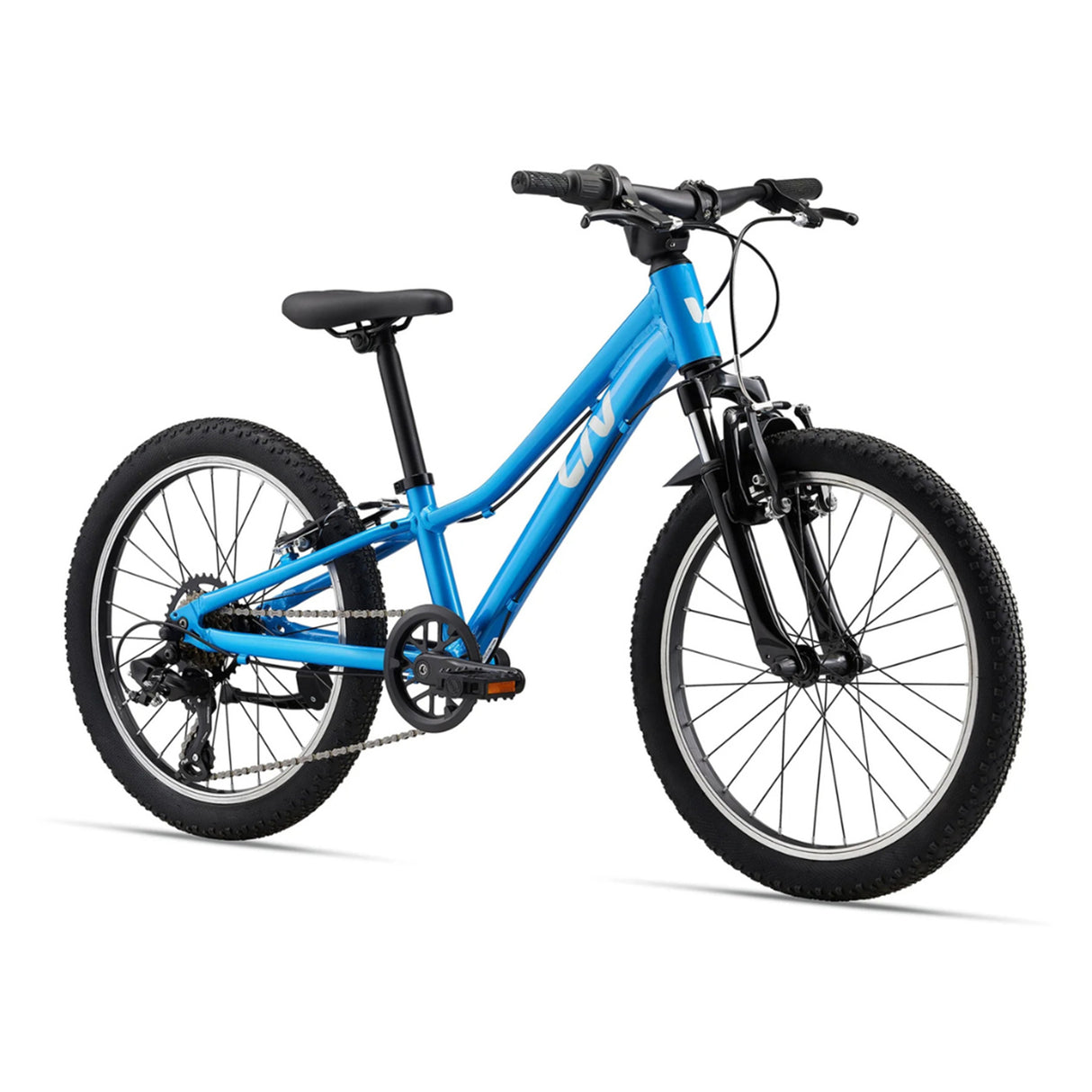 Liv Tempt 20 Kids Bike