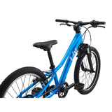 Liv Tempt 20 Kids Bike