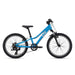 Liv Tempt 20 Kids Bike