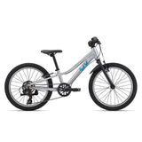 Liv Tempt 20 Lite Kids Bike