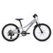 Liv Tempt 20 Lite Kids Bike