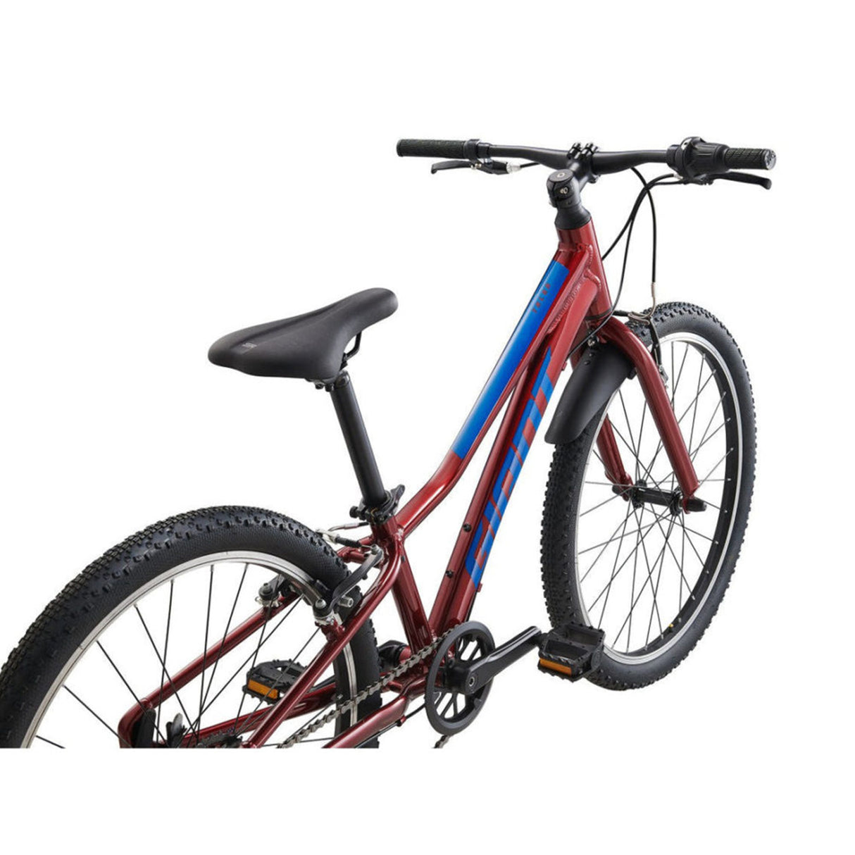 Giant Talon 24" Lite Kids Bike