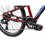 Giant Talon 24" Lite Kids Bike