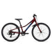 Giant Talon 24" Lite Kids Bike