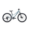 Liv Tempt 24 Disc Kids MTB