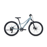 Liv Tempt 24 Disc Kids MTB