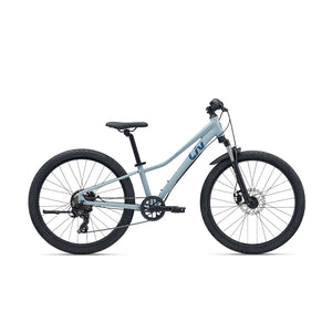 Liv Tempt 24 Disc Kids MTB