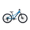 Giant Talon 24 Disc Kids Bike