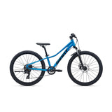 Giant Talon 24 Disc Kids Bike