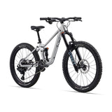 Giant Faith 24 Full Suspension Youth MTB