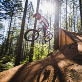 Giant Faith 24 Full Suspension Youth MTB
