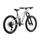 Giant Faith 24 Full Suspension Youth MTB
