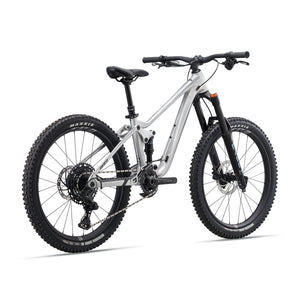 Giant Faith 24 Full Suspension Youth MTB