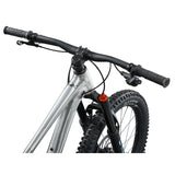 Giant Faith 24 Full Suspension Youth MTB
