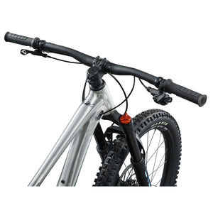 Giant Faith 24 Full Suspension Youth MTB